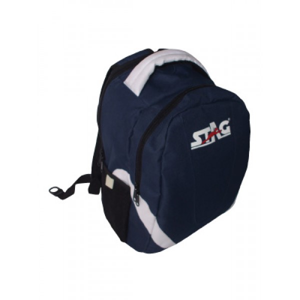 STAG Back Pack Size 44 X 30 X 18